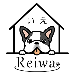 社員画像