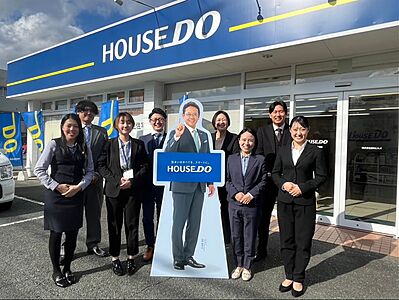 社員画像