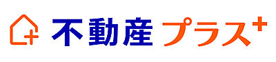 社員画像