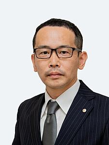 社員画像