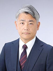 社員画像