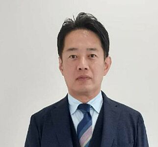社員画像
