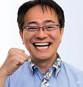 社員画像
