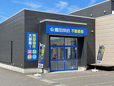 社員画像
