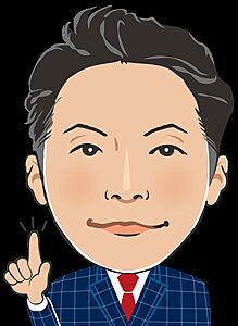 社員画像
