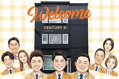 社員画像