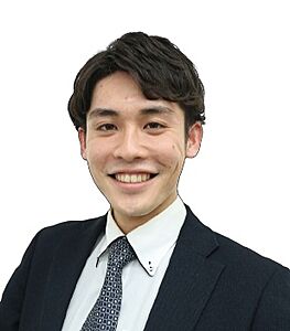 社員画像