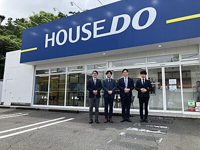 社員画像