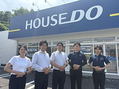社員画像