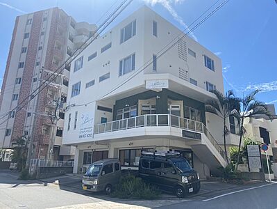 社員画像