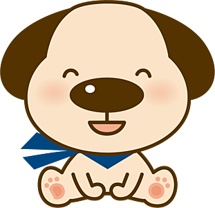 社員画像