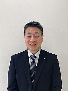 社員画像