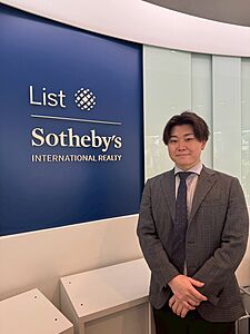 社員画像