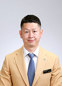 社員画像