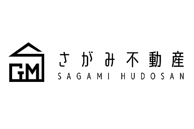 社員画像