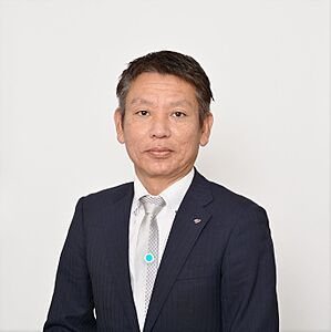 社員画像
