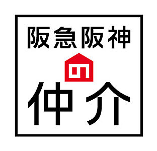社員画像