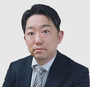 社員画像