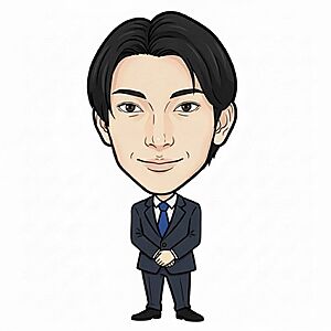 社員画像