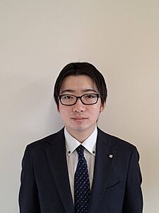 社員画像