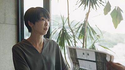 社員画像