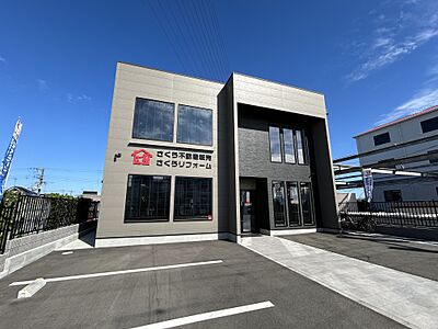 社員画像