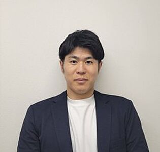 社員画像