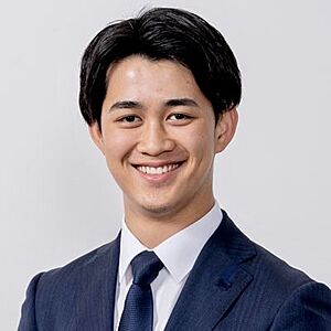社員画像