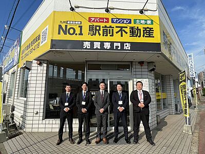 社員画像