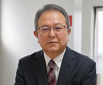 社員画像