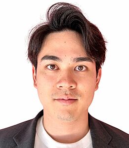 社員画像