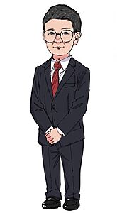 社員画像