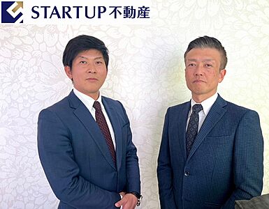 社員画像