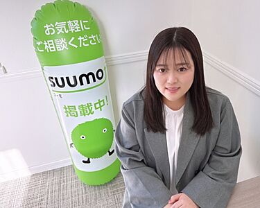 社員画像