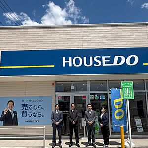 社員画像