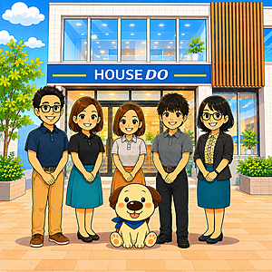 社員画像
