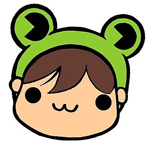 社員画像
