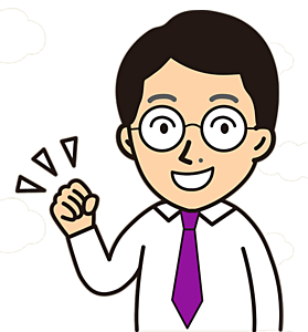 社員画像