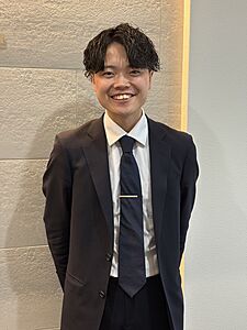 社員画像