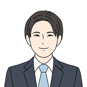 社員画像