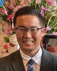 社員画像