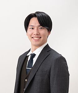 社員画像