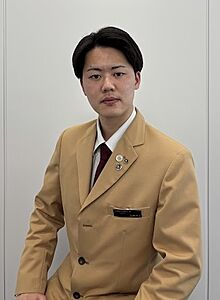 社員画像