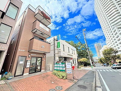 社員画像