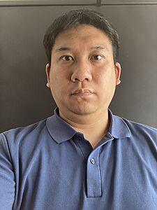 社員画像