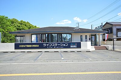 社員画像