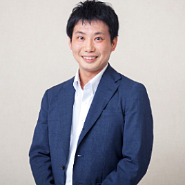 社員画像
