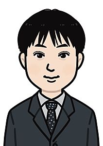 社員画像