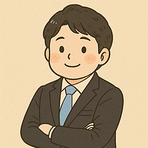 社員画像