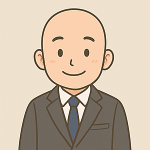 社員画像
